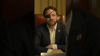 Famous Dan Crenshaw - The Most Hated Congressman Alive? Wealth