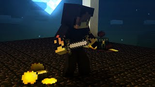 [HikaBrain]Minecraft -Compilation de Braaiinn!!!!!! #2