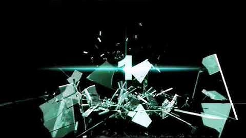 How to Make Fried Rice |Assignment of English