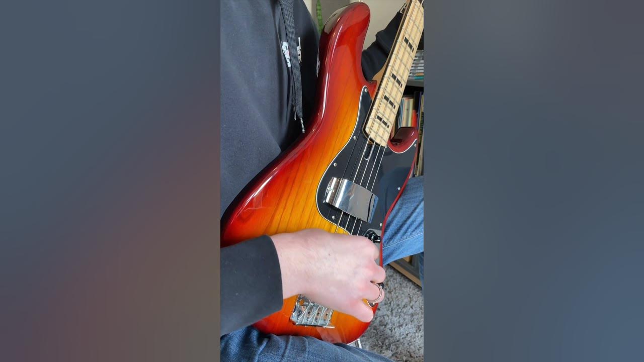 Octave distortion BASS! #shorts #bassboosted #bass