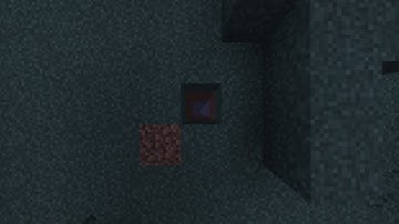 Dimension Stack Is Cool - Minecraft