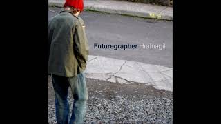 Futuregrapher - Móatún (129 bpm)
