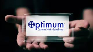 Optimum Customer Service Consultacy