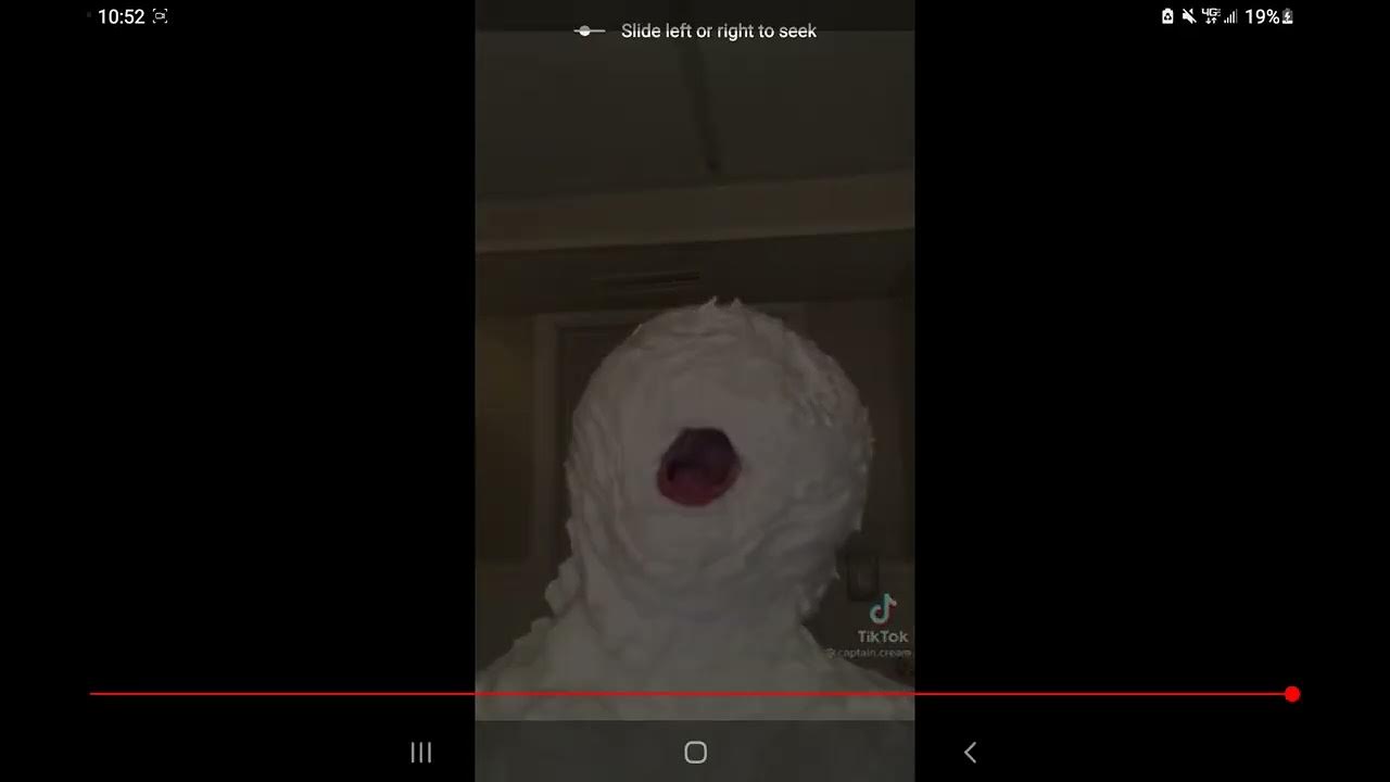 macaroni with the chicken strips (meme) YouTube