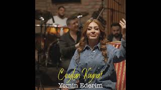 Ceylan Koynat - Yemin Ederim