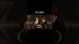 Itu Grup Mandiri,True Kan?