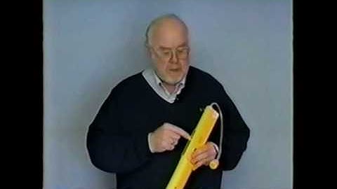 GasTrac Video Series - 3 of 6.wmv