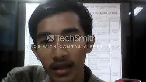 Tutorial Game Greenfoot Perang Pesawat Ufo