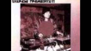 Dj Gruff - Svarioni Premeditati - Track 02.