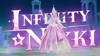 Infantile Nikki | Infinity Nikki [1.6]