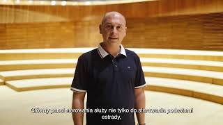 Nospr Making Of Estrada