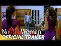 No Other Woman movie compares to real live, [Video]