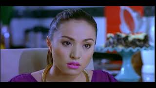 No Other Woman  Trailer | Anne Curtis, Derek Ramsay, Cristine Reyes | 'No Other Woman'