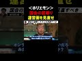 【ホリエモン】国会の居眠りは運営面にも課題あり。この非効率の放置は民間経営では許されない！【堀江貴文 鈴木宗男 足立康史 切り抜き】