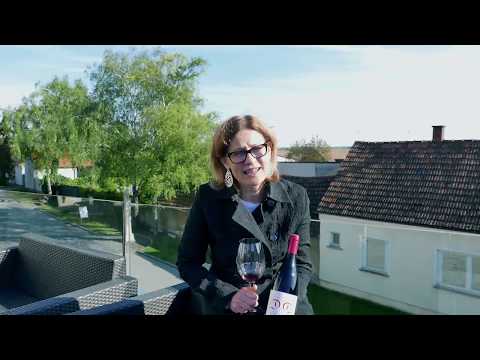 Video: En Guide Till österrikiska Vinsorter