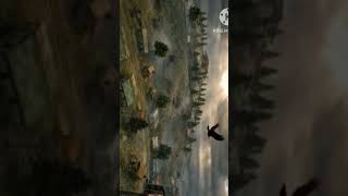 #music #powerful #popular #style #free fire 🔥 #lovesong