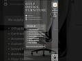 Office Chairs #uae #chair #executive #office #chairs #best #highquality #officefurniture #furniture