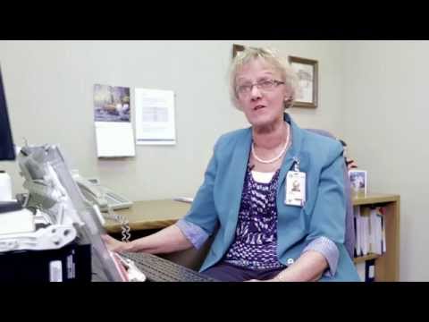ahs-careers-–-volunteer-coordinator