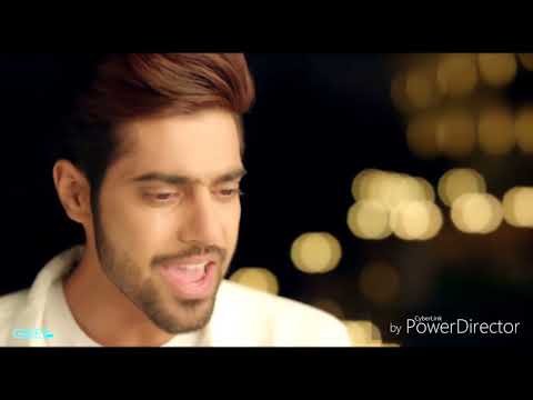 Bewafa Tu редред Guri Geet редред New Punjabi Song 2018 редред Geet Mp3 редред Cover By Mohit