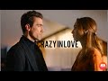 Ferhat  asli  crazy in love  siyah beyaz ask