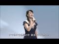 FORESTA : 涙そうそう version 2022 008 60