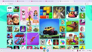 How To Play Lots Of Games For Free No Download