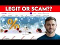 Afripo.com Review 2026: Official Warning! 🚨 Is it a Scam or Legit?