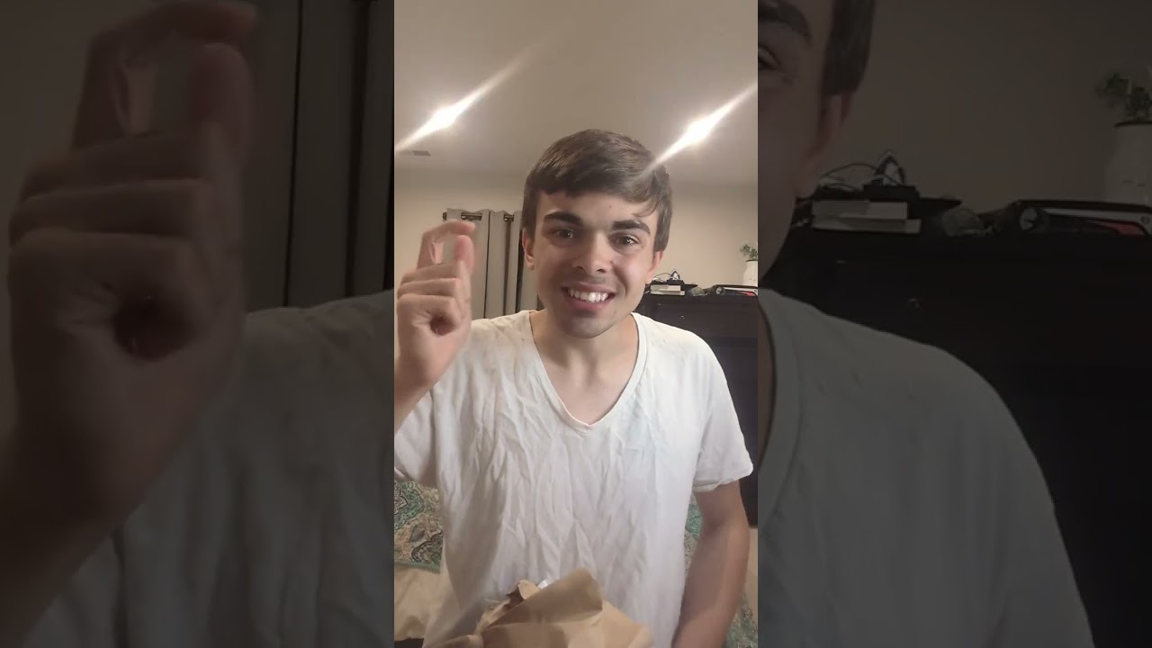 Autism Digest Unboxing: Siggi Soaps