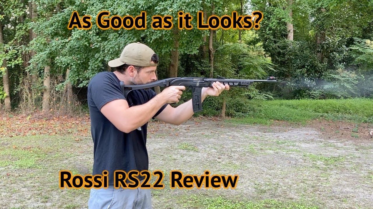 rossi-rs22-review-youtube