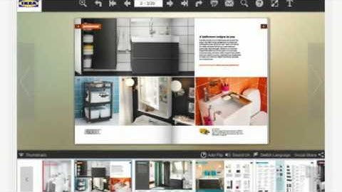 AnyFlip - Top Digital Publishing Software Free for You