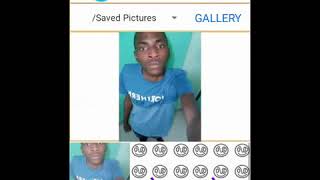 how to talkey screenshot 2