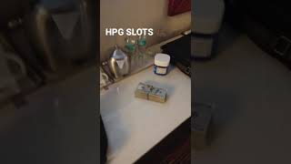 15,000 Cash Money, Just Cause