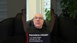 Co Dyskwalifikuje Umowę