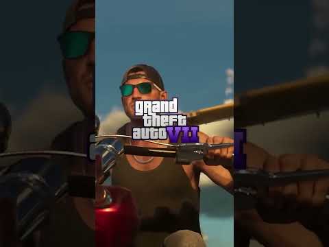 O veículo mais raro do GTA Online (e como desbloquear)