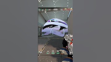 1v5 ace clutch using Cypher! #ace #cypher #valorantclips #valoranthighlights #shorts