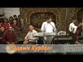 VERY DIFFERENT SONG ÇOK GÜZEL ŞARKI Te Ka Lali Shpirt Tacikçe mp3