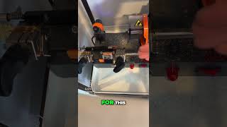 How to Adjust the Wheel to Optimize Performance - Step-by-Step Guide