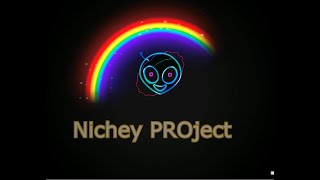 Nichey PROject  - Солнечный странник