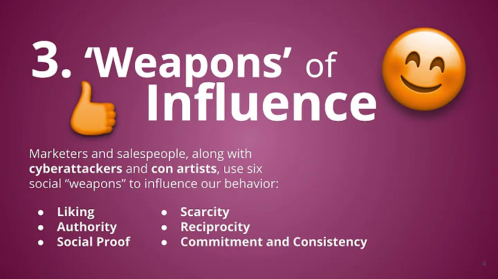 "How Your Brain Believes Without Thinking" - SocialCybersecurity.org