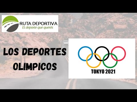 Video: Dónde ver a los A-Listers durante los Juegos Olímpicos