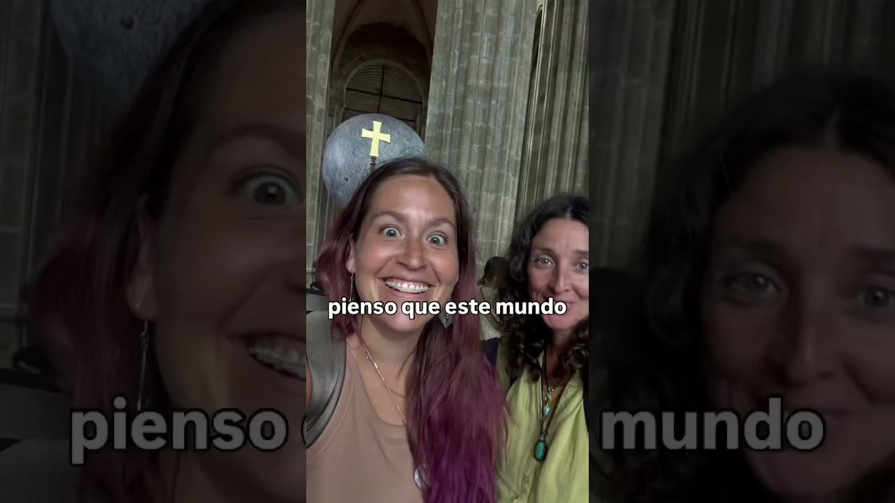 🐴🔥 Мы обнаружили одного из РОБОТ-ЛОШАДЕЙ