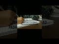 #class11 #motivation #studyadvice #jeebatch #study #studyvlog #studymotivation #iitiansvlogs #iitjee