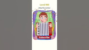 DOP3 gameplay Level 480 ☕️👦All levels Android iOS #shorts #gameplay #androidgame #mobilegames