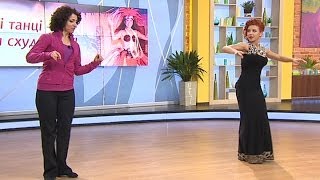 Гавайские танцы - Все буде добре - Выпуск 346 - 25.02.14 - Все будет хорошо - Все будет хорошо Гавайские танцы - Все буде добре - Выпуск 346 - 25.02.14 - Все будет хорошо - Все будет хорошо