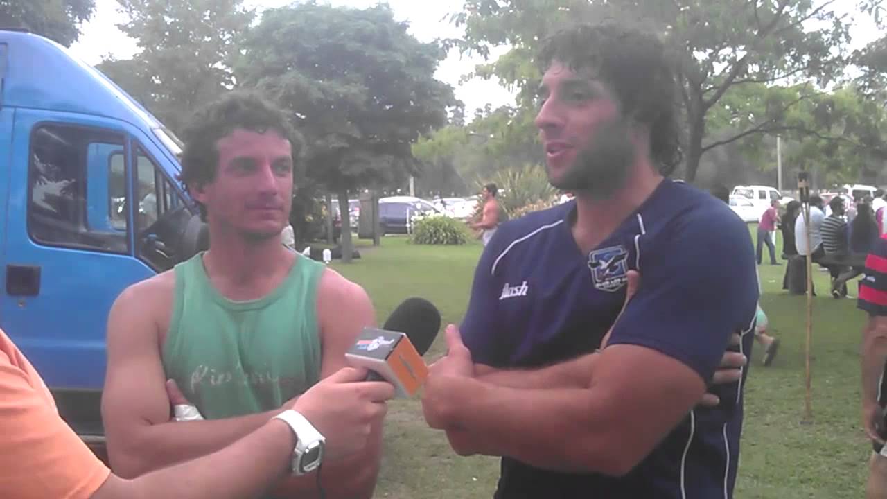 camera iphone 8 plus apk Radetich Perazzone Los 50 Seven Fernando Varela