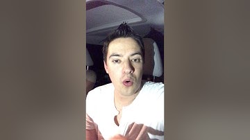 Email Listbuilding Tips With Paul Counts - Email Marketing