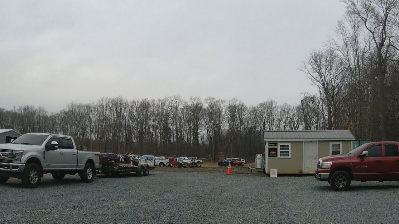 DoorDash Delivery POV/Vlog [1/9/2026]