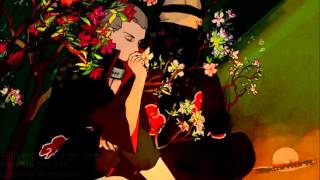 Nightcore - Rather Be.