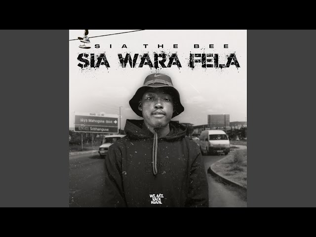 Monna Ke Van