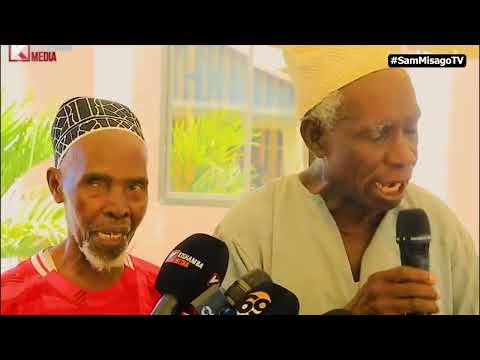 Wazee Dua Ya Kumsomea Jasusi Apatwe Na Mabaya Na Waondoke Kabisa Kwenye Klabu Ya Simba Wazee Dua Ya Kumsomea Jasusi Apatwe Na Mabaya Na Waondoke Kabisa Kwenye Klabu Ya Simba